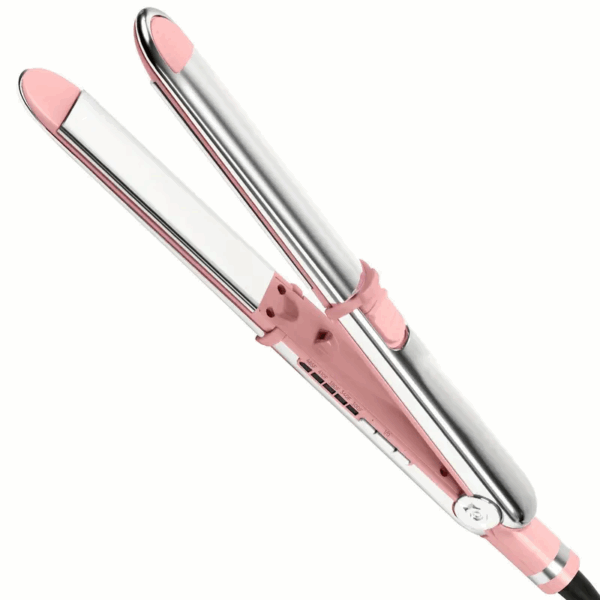 ONLY POWER LISS 2000