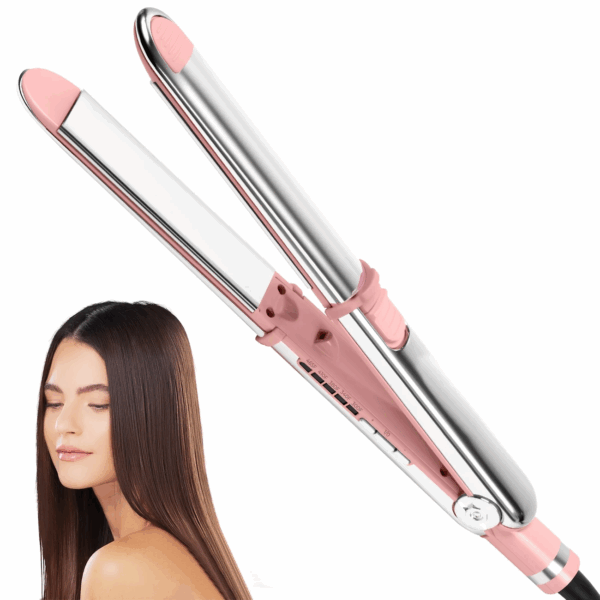 ONLY POWER LISS 2000
