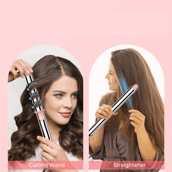 ONLY POWER LISS 2000