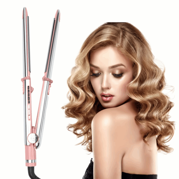 ONLY POWER LISS 2000