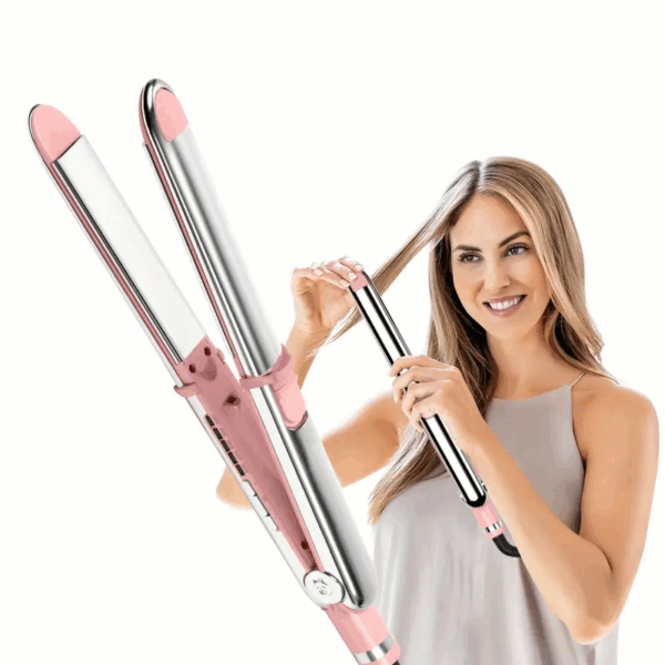 ONLY POWER LISS 2000