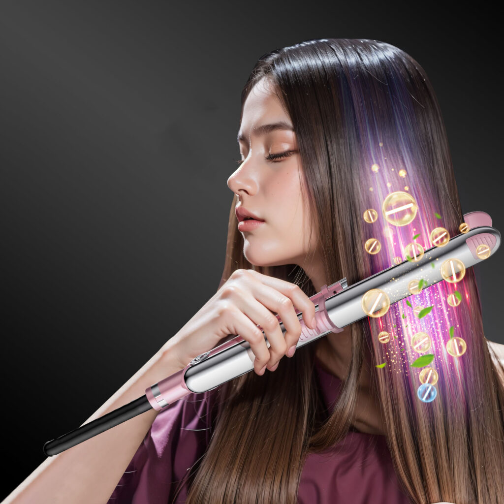 ONLY POWER LISS 2000